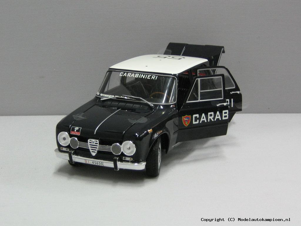 Mercedes 260 SE w126 - Carros Mercedes 260 SE w126 - Carros